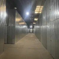 اجاره انبار