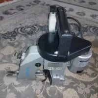 چرخ سردوز کیسه