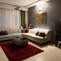 اجاره سوییت آپارتمان ۸۰ متری