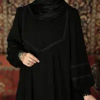 به یک خیاط ماهر و مسلط به چرخ راسته دوز نیازمندیم