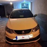 ساینا اس ۱۴۰۲
