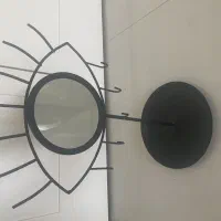 جا جواهری