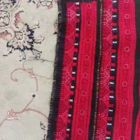 زی استین|صنایع دستی و سایر لوازم تزئینی|زهک, |دیوار