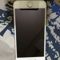 گوشی