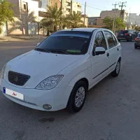 تیبا2مدل96