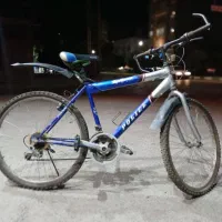 دورچخه ۲۷.۵ پلیس