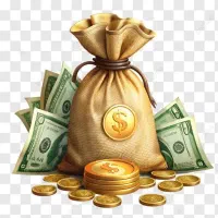 کار در منزل با گوشی