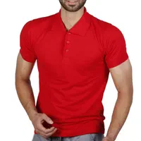 تیشرت جودون نخ پنبه پلیستر  تبلیغات