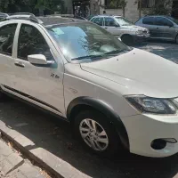 کوییک آر سفید مشکی بیرنگ