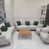 خرید مستقیم مبل از تولیدی بدون واسطه