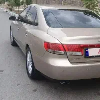 آزرا|خودرو سواری و وانت|بیرجند, |دیوار