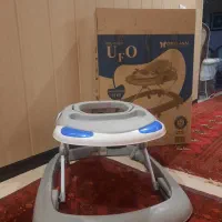 روروک