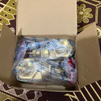 شیرالات
