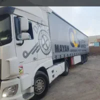داف480تمام فول مدل2019