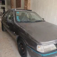 روآ مدل ۸۷