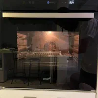 فر انزو ایتالیا اورجینال