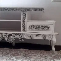 میزتلویزیون