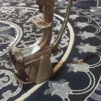ابادان
