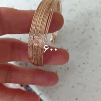 تعدادی بدلیجات طلاروس وژوپینگ