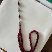 تسبیح سندلوس