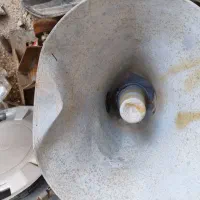 بلندگو