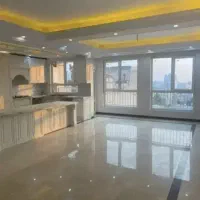 ۸۰متر/دوخواب/فول‌امکانات