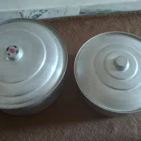 قابلمه روحی