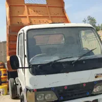 حمل شن و ماسه