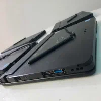 انواع تبلت‌های ویندوزی