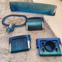 ست روشویی دستشویی