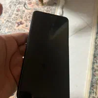 ردمی نوت 9 پرو