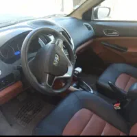 جیلی اکسلنت GC6