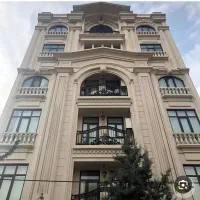 آپارتمان-دو-و-سه-خوابه-نوساز-پیش-فروش