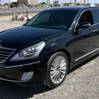 سنتنیال ۲۰۱۳ vipفول کامل