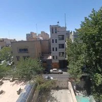 ۳۵۰متر.کلنگی.خ بهشتی .میرعماد