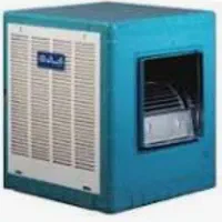 تعمیرات کولر ابی