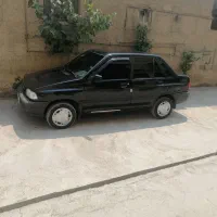 85 تک برگ و کم کار