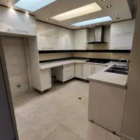 75 متر . تک واحدی . فول امکانات . کوثر