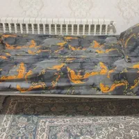 تشک تک نفره