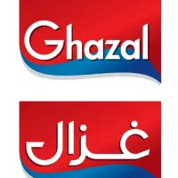 اپراتور دستگاه