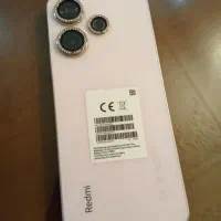 ردمی ۱۳ redmi13