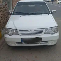 ۱۳۲ مدل ۱۳۹۵ فروشی