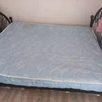تشک سایز ۱۶۰ در ۲۰۰