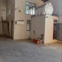 اجاره سوله 100 و 300 متری