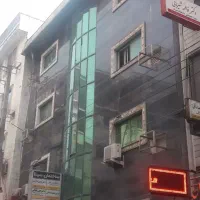 واحد ۶۵متری مناسب تمامی مشاغل واقع در قلب شهر