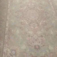 روفرشی درحد نو