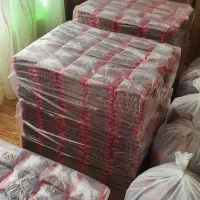 اسکاچ سیمی  فله ای بافت با کیفیت