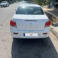 رانا پلاس