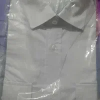 لباس وکفش اداری نو