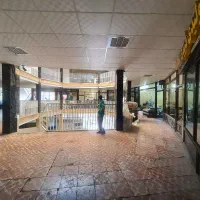 فروش مغازه در محدوده فردوسی میارمیار